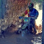 Sul Informação - FOTOGALERIA: Adrenalina invadiu Cortelha para as 6 Horas Moto TT Serra do Caldeirão