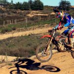 Sul Informação - FOTOGALERIA: Adrenalina invadiu Cortelha para as 6 Horas Moto TT Serra do Caldeirão