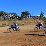 Sul Informação - FOTOGALERIA: Adrenalina invadiu Cortelha para as 6 Horas Moto TT Serra do Caldeirão