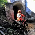 Sul Informação - FOTOGALERIA: Adrenalina invadiu Cortelha para as 6 Horas Moto TT Serra do Caldeirão