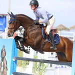 Sul Informação - Hipismo: Emoção e muita adrenalina garantidos na reta final do Vilamoura Champions Tour