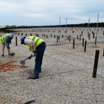 Sul Informação - Odemira mostra como obras do Polis no seu litoral valeram a pena (com fotos)