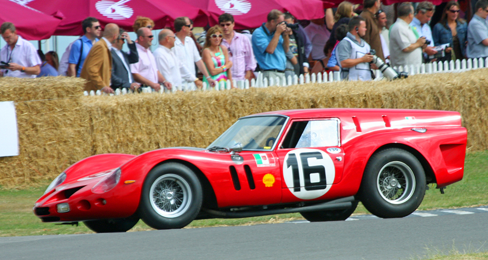 1961_Ferrari_250GT_SWB_'Breadvan'