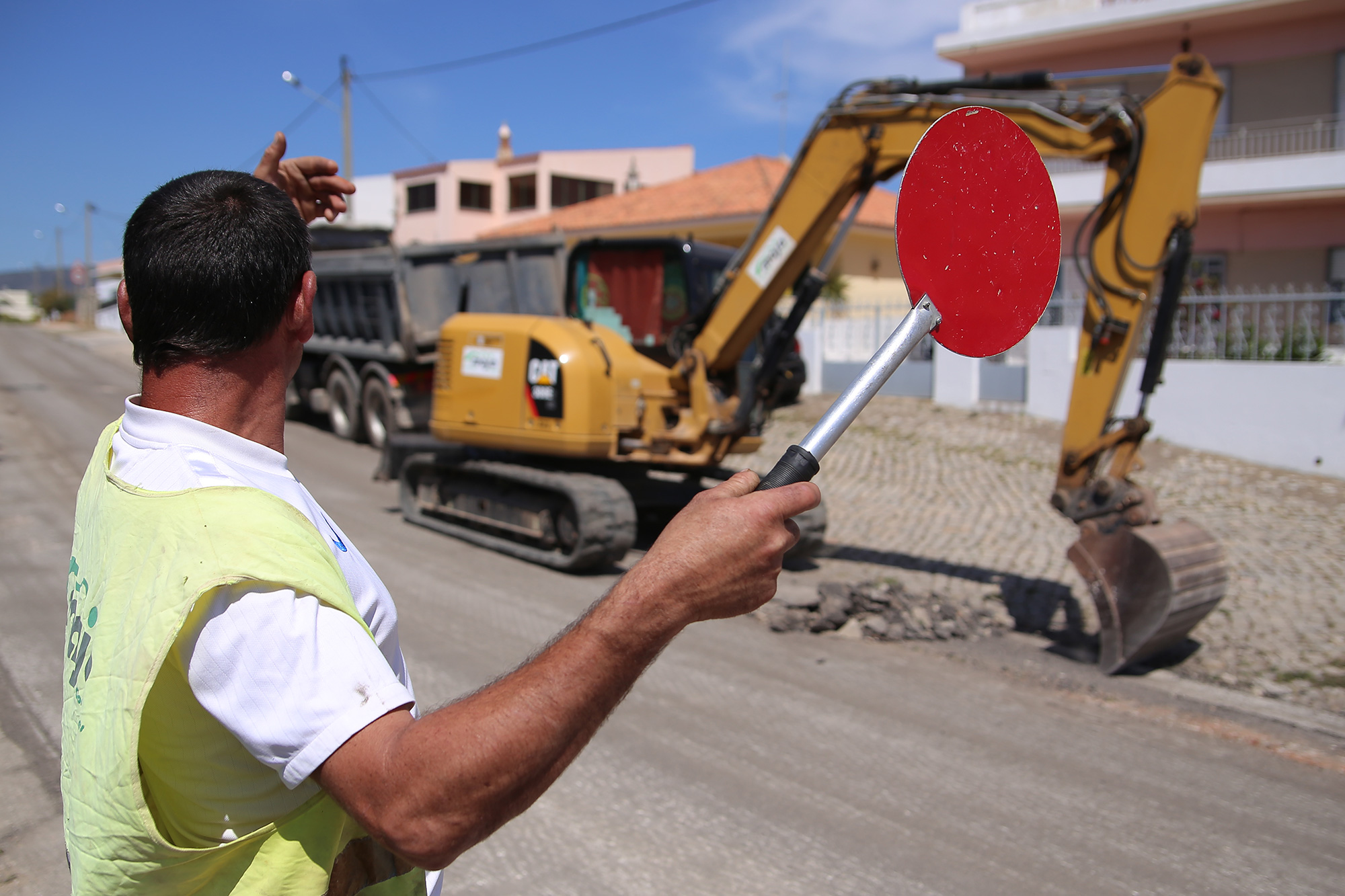 2016-098-obras-cm-516-3-01