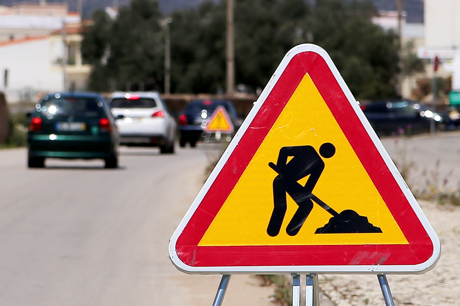 obras-corte-de-transito-em516-3