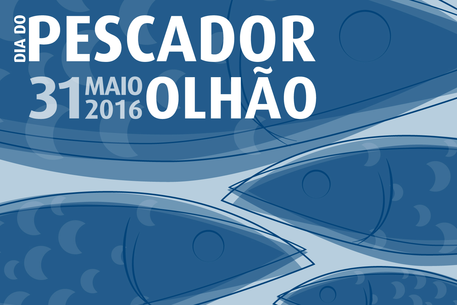 2016-141-dia-pescador-olhao