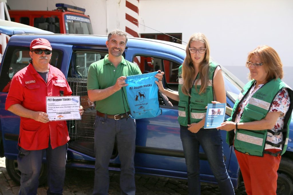 2016-168-bombeiros-adapo-02