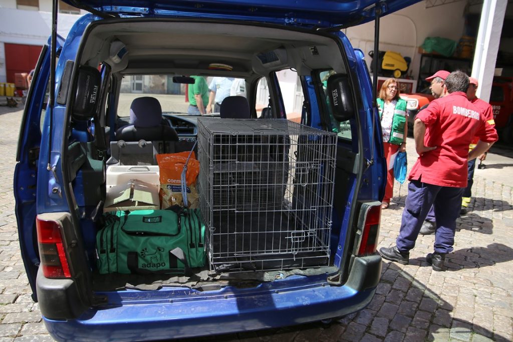 2016-168-bombeiros-adapo-04