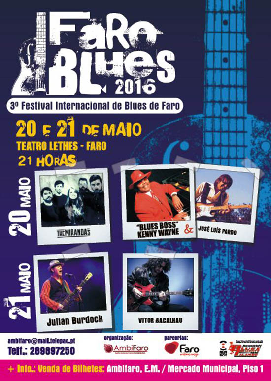 3FaroBlues