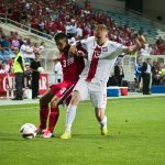 Sul Informação - FOTOGALERIA: Gibraltar estreou-se em provas oficiais da UEFA com derrota pesada