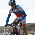 Sul Informação - Mais de 80 pedalaram nas 4h de BTT no Autódromo do Algarve (com fotos)