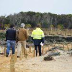 Sul Informação - Odemira mostra como obras do Polis no seu litoral valeram a pena (com fotos)