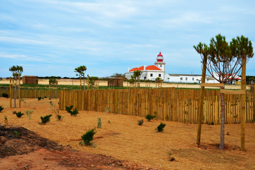 52_Polis SW_visita_Cabo Sardão (Custom)