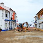 Sul Informação - Odemira mostra como obras do Polis no seu litoral valeram a pena (com fotos)