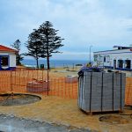 Sul Informação - Odemira mostra como obras do Polis no seu litoral valeram a pena (com fotos)