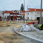 Sul Informação - Odemira mostra como obras do Polis no seu litoral valeram a pena (com fotos)