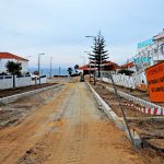 Sul Informação - Odemira mostra como obras do Polis no seu litoral valeram a pena (com fotos)