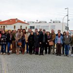 Sul Informação - Odemira mostra como obras do Polis no seu litoral valeram a pena (com fotos)