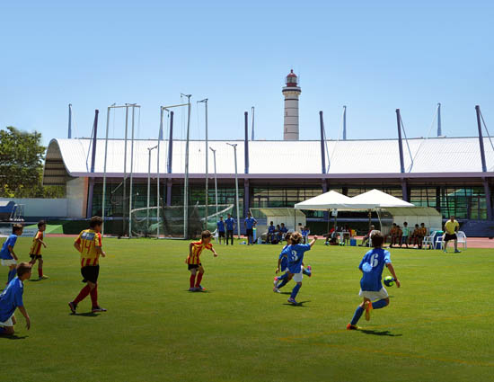 A Copa do Guadiana_VRSA