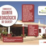 Sul Informação - Cantinas das Escolas de Silves “ganham” toalhetes pedagógicos