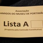 Sul Informação - FOTOGALERIA: Já nasceram os Amigos do Museu de Portimão