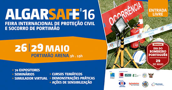 ALGARSAFE_16