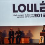 Sul Informação - FOTOGALERIA: Loulé já é Cidade Europeia do Desporto