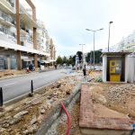 Sul Informação - FOTOGALERIA: Albufeira, o dia seguinte