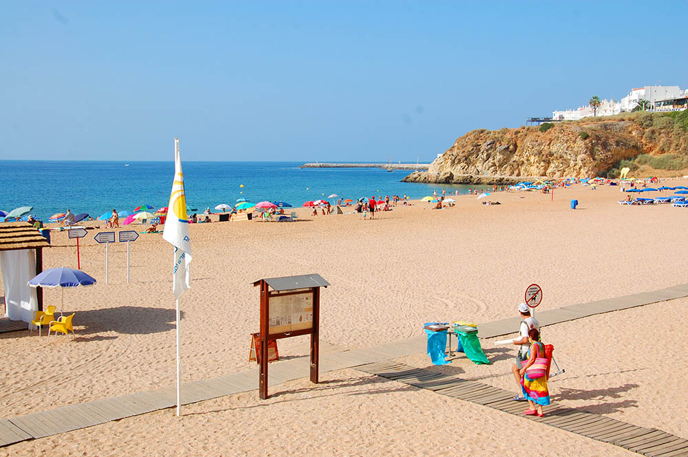 Albufeira_praias