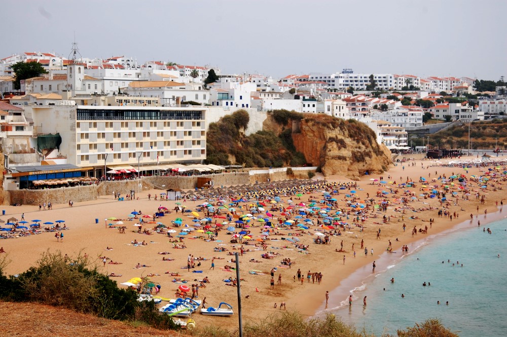 Albufeira_praias_01