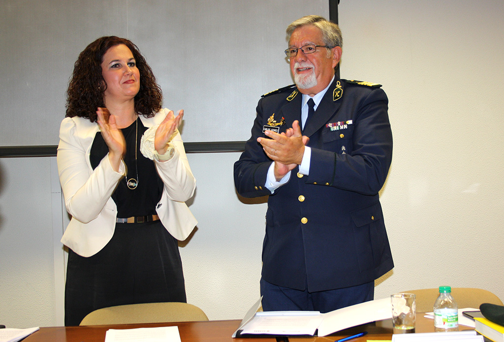 Alexandra Gonçalves e Silva Gomes