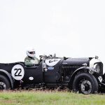 Sul Informação - FOTOGALERIA: As corridas já começaram no Algarve Classic Festival