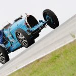 Sul Informação - FOTOGALERIA: As corridas já começaram no Algarve Classic Festival