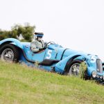 Sul Informação - FOTOGALERIA: As corridas já começaram no Algarve Classic Festival