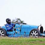 Sul Informação - FOTOGALERIA: As corridas já começaram no Algarve Classic Festival