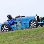 Sul Informação - FOTOGALERIA: As corridas já começaram no Algarve Classic Festival