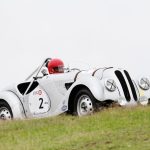 Sul Informação - FOTOGALERIA: As corridas já começaram no Algarve Classic Festival