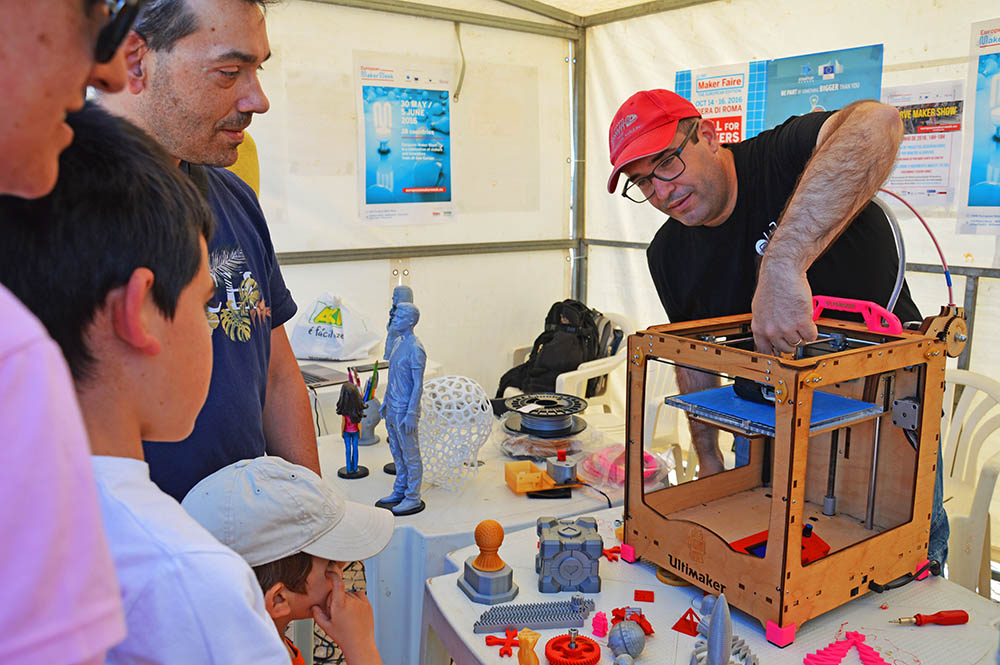 Algarve Makers Show_02