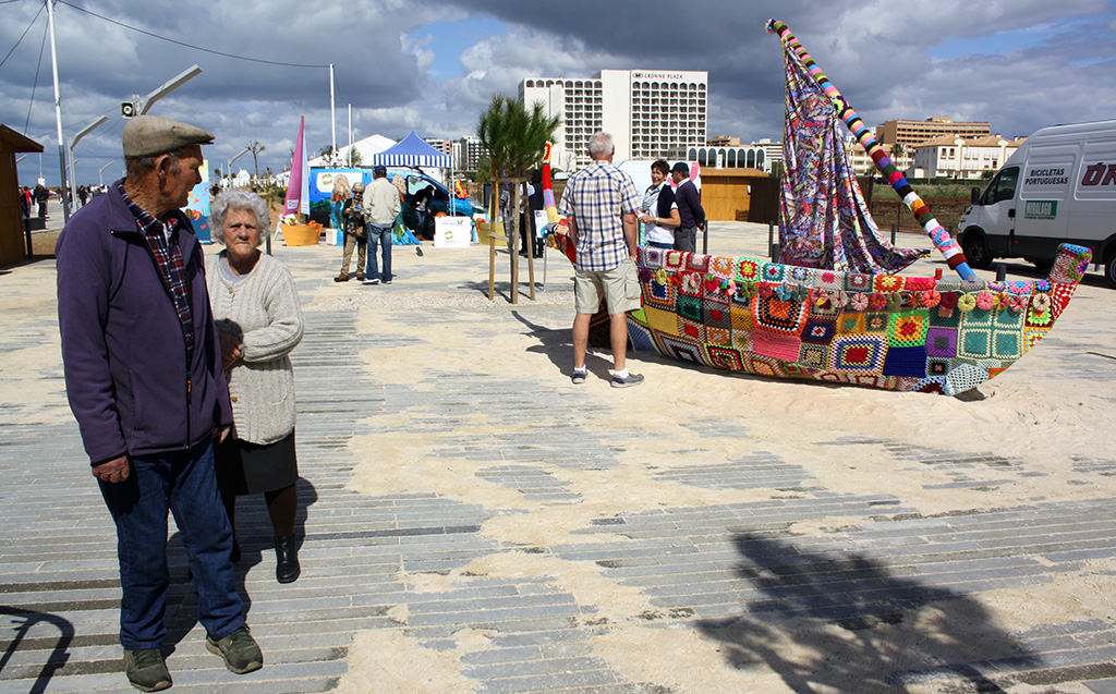 Algarve Nature Week 2016_2