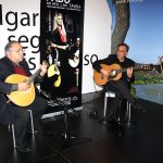 Sul Informação - FOTOGALERIA: Algarve está (literalmente) em grande na BTL