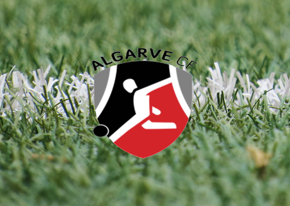 AlgarveCF