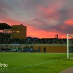 Sul Informação - Algarve Cup: Portugal perde na estreia com a França (com fotos)