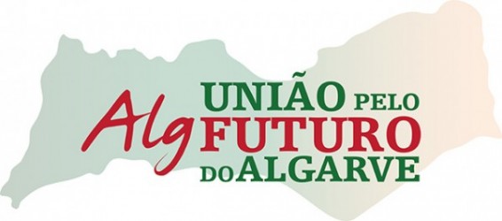 Algfuturo