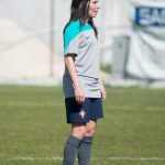 Sul Informação - Pontapé de saída para a Algarve Cup é dado esta tarde (com fotos)