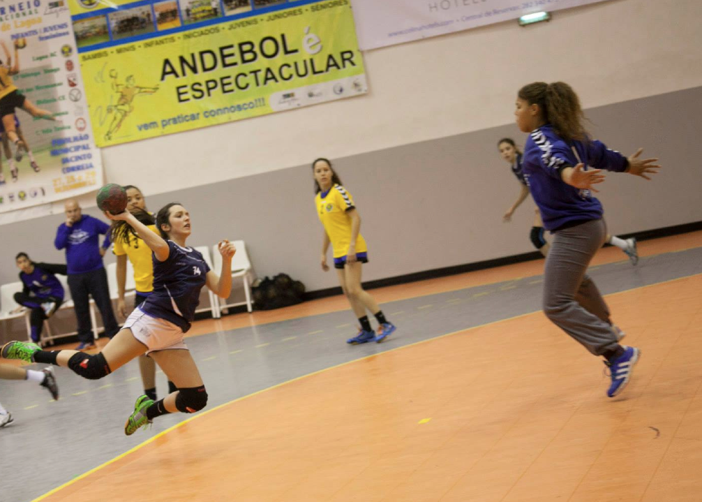 Andebol_2