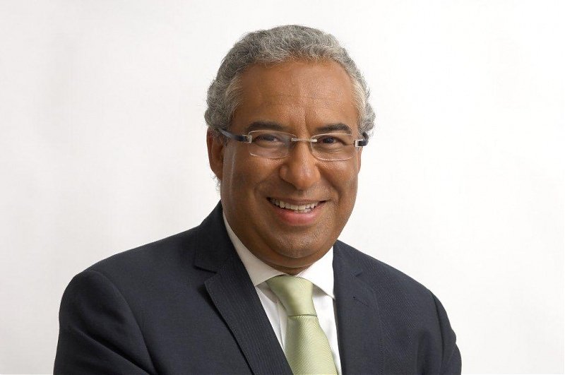 António Costa