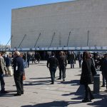 Sul Informação - FOTOGALERIA: Apresentação do Portugal 2020 encheu Teatro das Figuras