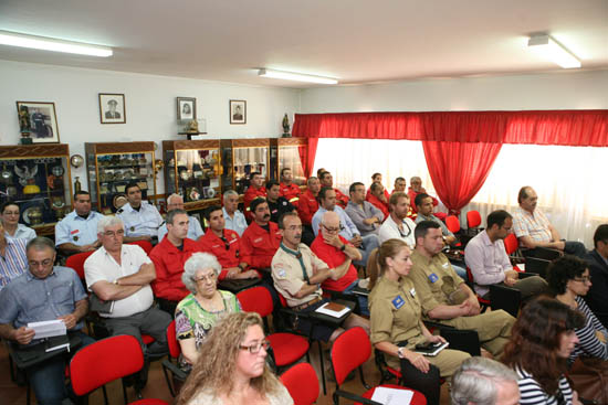 Apresentação planos portimão_2