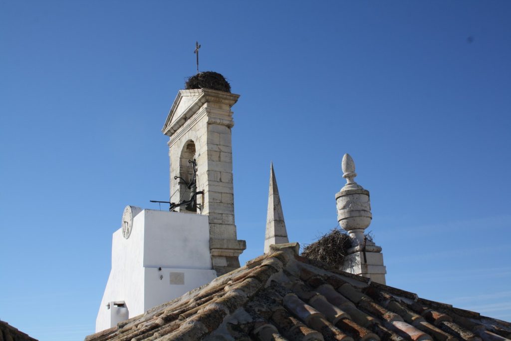 Arco da Vila de Faro_1