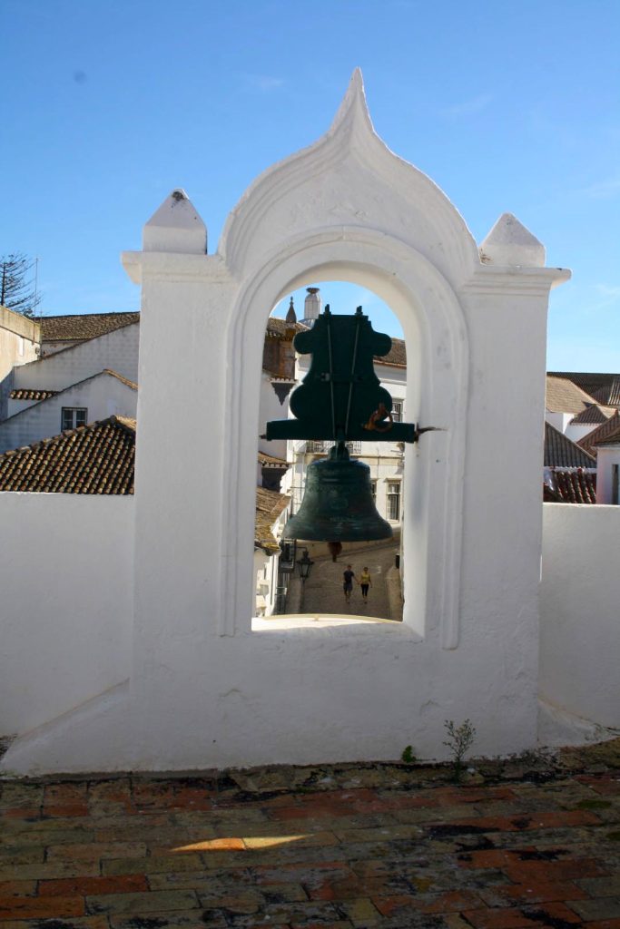 Arco da Vila de Faro_13